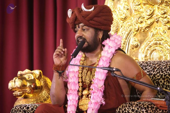 20160808 Photo 1202 1oLQvhn1zExw9ay-YemF GeZhBcY35918.JPG