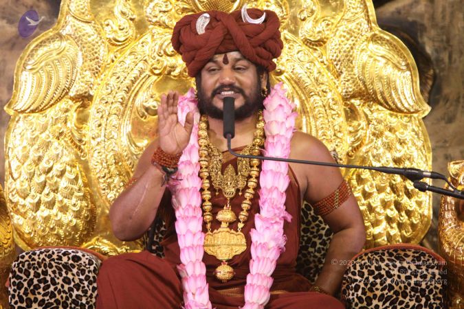 20160808 Photo 1204 1x-AvgUC6srhIV -C1ixLotpubQchyrzt.JPG