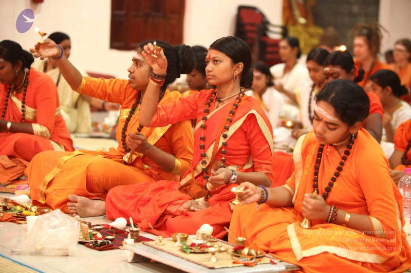 File:20160809 0361 CMP WM.jpg