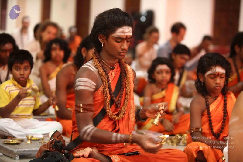 File:20160809 0362 CMP WM.jpg