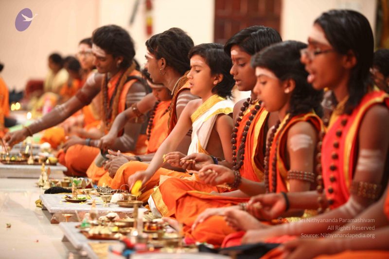 File:20160809 0363 CMP WM.jpg