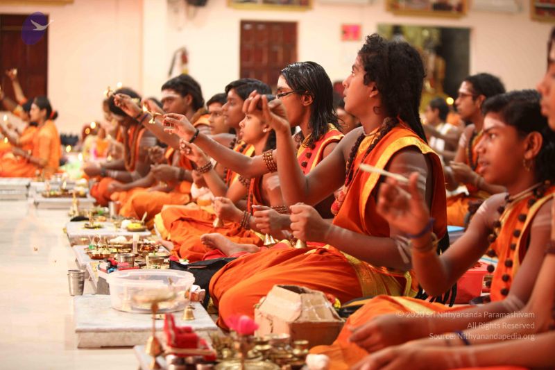 File:20160809 0367 CMP WM.jpg