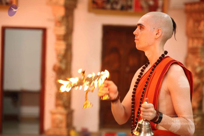 File:20160809 0377 CMP WM.jpg