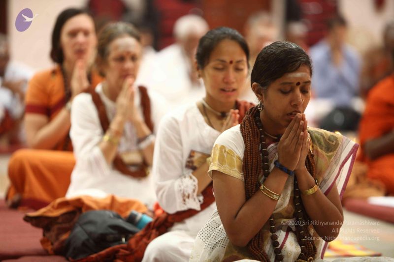 File:20160809 0385 CMP WM.jpg