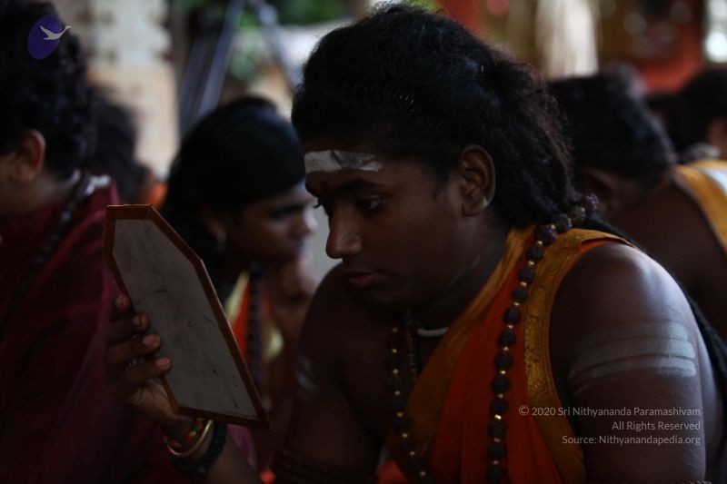 File:20160809 0400 CMP WM.jpg