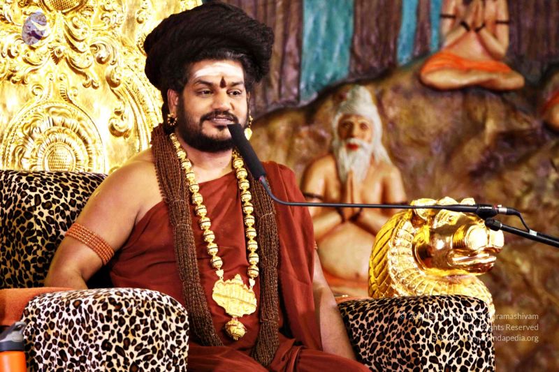 File:20160809 0422 CMP WM watermark.jpg