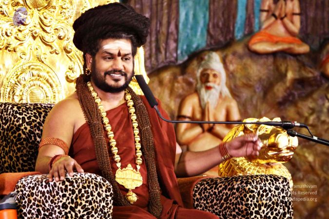 20160809 0428 CMP WM watermark.jpg