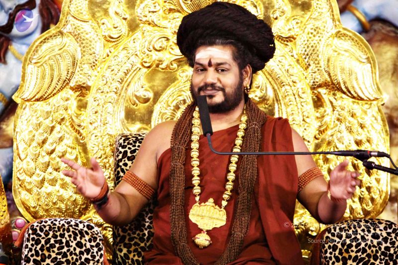 File:20160809 0445 CMP WM watermark.jpg