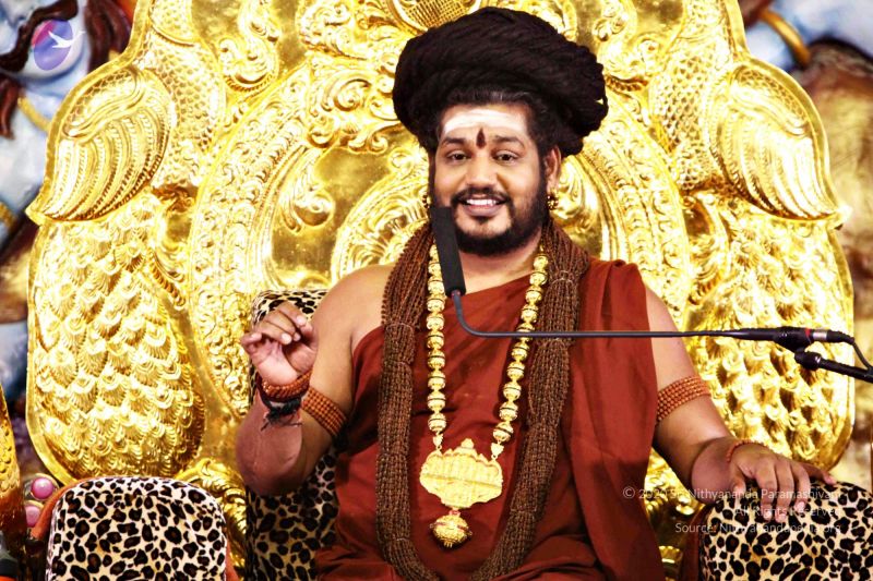 File:20160809 0446 CMP WM watermark.jpg