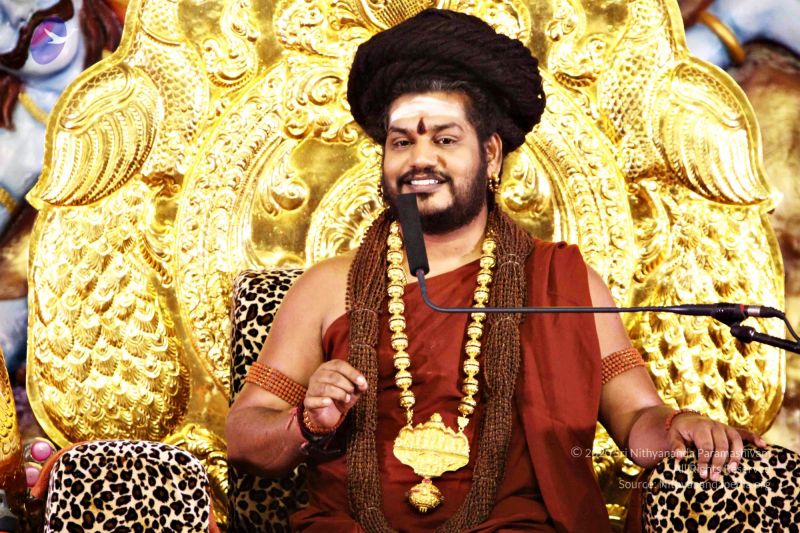 File:20160809 0449 CMP WM watermark.jpg