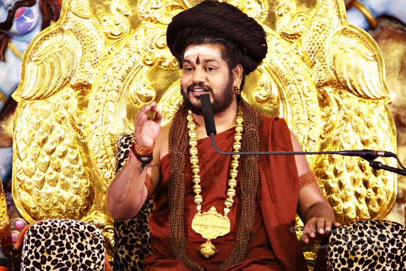 File:20160809 0454 CMP WM watermark.jpg