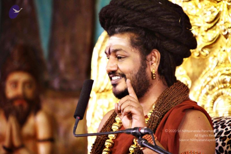 File:20160809 0456 CMP WM watermark.jpg