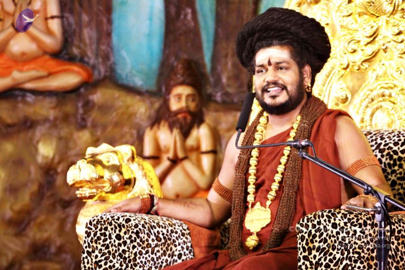 File:20160809 0460 CMP WM watermark.jpg