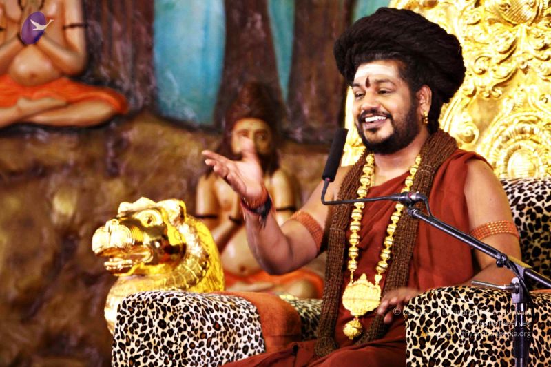 File:20160809 0463 CMP WM watermark.jpg