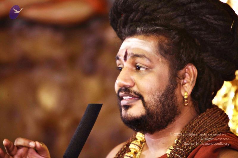 File:20160809 0480 CMP WM watermark.jpg