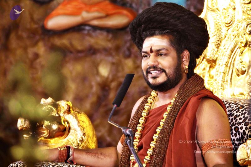 File:20160809 0507 CMP WM watermark.jpg