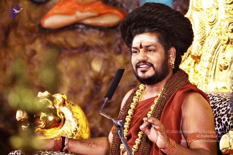 File:20160809 0508 CMP WM watermark.jpg