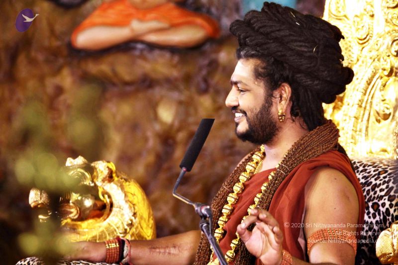 File:20160809 0509 CMP WM watermark.jpg