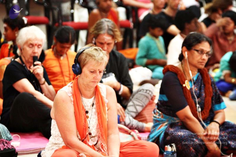 File:20160809 0514 CMP WM watermark.jpg