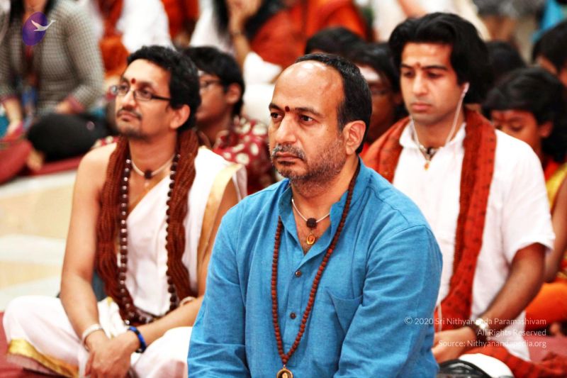 File:20160809 0518 CMP WM watermark.jpg