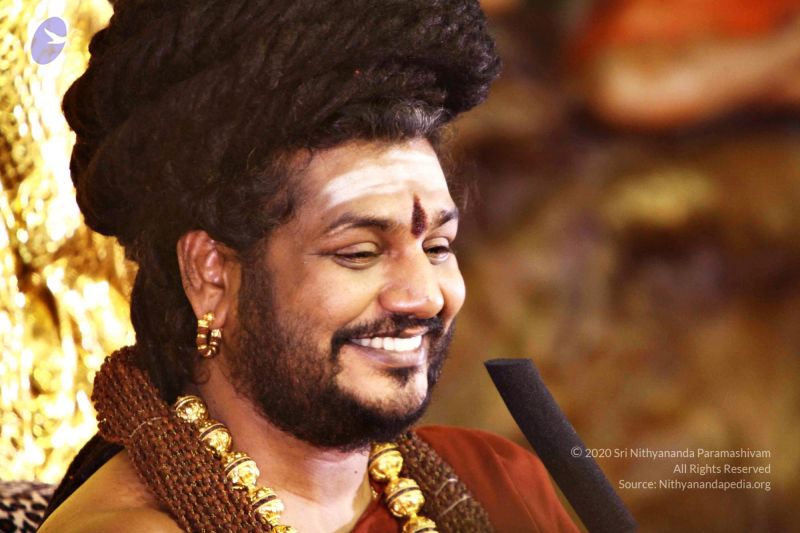 File:20160809 0530 CMP WM watermark.jpg