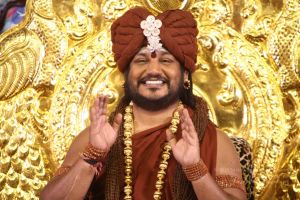 20160810 0534 CMP WM.jpg