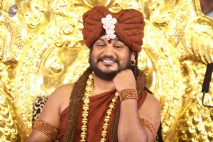 20160810 0539 CMP WM.jpg