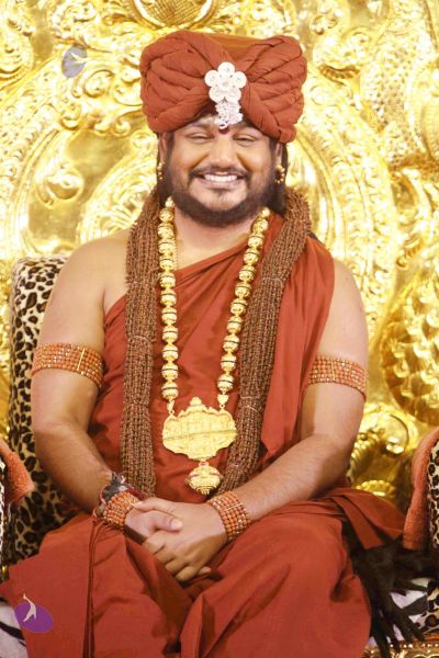 File:20160810 0576 CMP WM.jpg