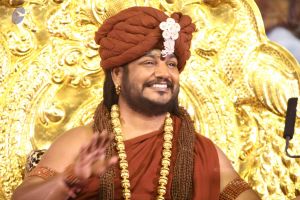 20160810 0578 CMP WM.jpg