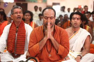 20160810 0582 CMP WM.jpg