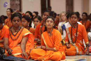 20160810 0585 CMP WM.jpg