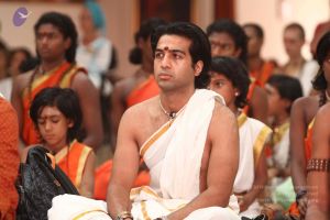 20160810 0587 CMP WM.jpg