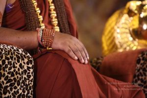 20160810 0590 CMP WM.jpg