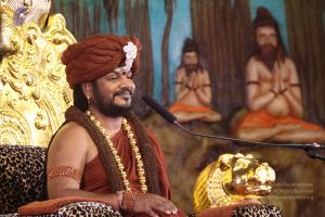 20160810 0605 CMP WM.jpg