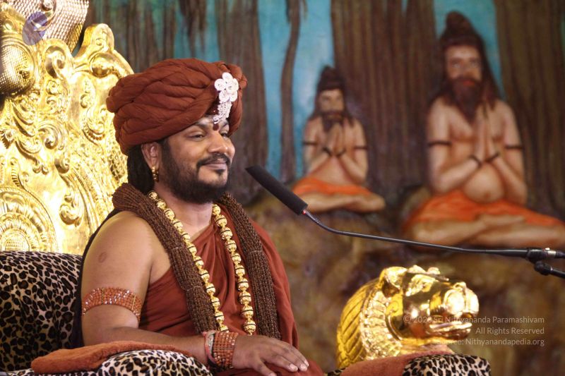 File:20160810 0605 CMP WM.jpg