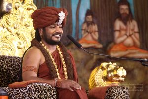 20160810 0608 CMP WM.jpg