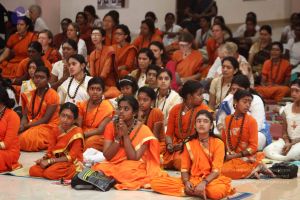 20160810 0610 CMP WM.jpg