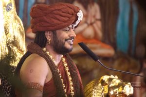 20160810 0624 CMP WM.jpg