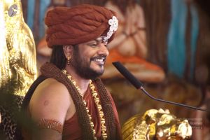 20160810 0625 CMP WM.jpg