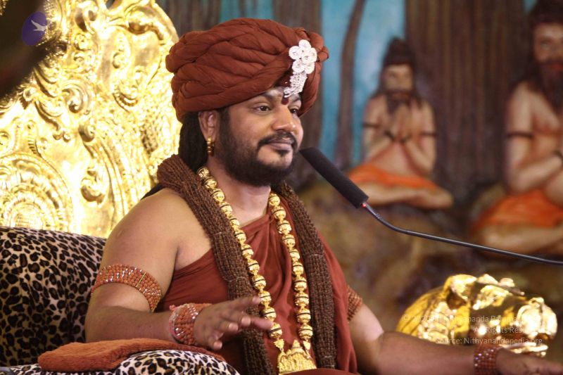 File:20160810 0628 CMP WM.jpg