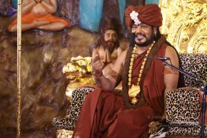 20160810 0659 CMP WM.jpg