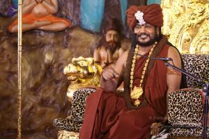 20160810 0661 CMP WM.jpg