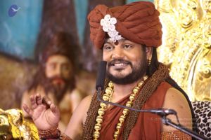 20160810 0683 CMP WM.jpg