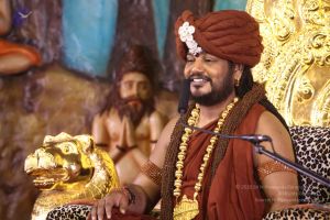 20160810 0685 CMP WM.jpg