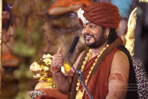 20160810 0686 CMP WM.jpg