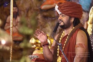 20160810 0699 CMP WM.jpg