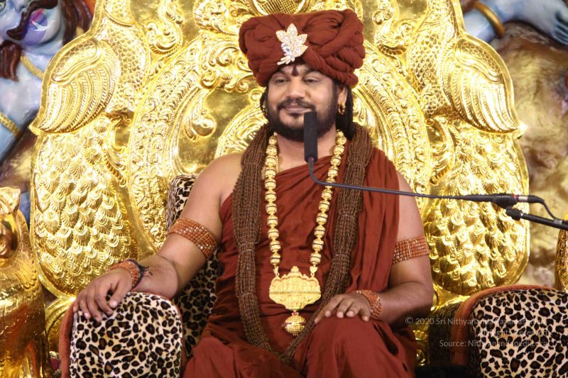 File:20160810 Photo 1005 1mpOEdM5ggxeUahONnS dvOOZNVEurgZb.JPG