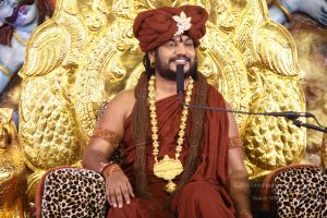 20160810 Photo 1006 1QH uM4WazIG7uVWcd4XHLx2qj3ssIiGa.JPG