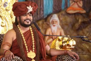 20160810 Photo 1022 17UMtLyPv1hQRvDn2drQuZ33J4bVRPlfr.JPG