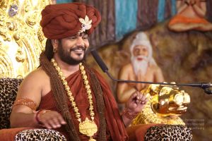 20160810 Photo 1026 1vTdBQk-JdgpRon92 3BmZoDRcecDlBuS.JPG